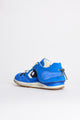 Converse x Ader Error Wave Trainer OX Blue