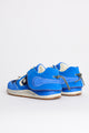 Converse x Ader Error Wave Trainer OX Blue