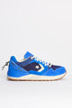 Converse x Ader Error Wave Trainer OX Blue