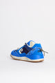 Converse x Ader Error Wave Trainer OX Blue