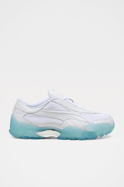 Footwear_250701_024_grande.jpg