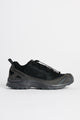 Salomon x Jeong Li XA PRO 3D Black / Asphalt / Black