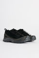Salomon x Jeong Li XA PRO 3D Black / Asphalt / Black