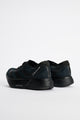 Y-3 Adios Pro 4 M Black
