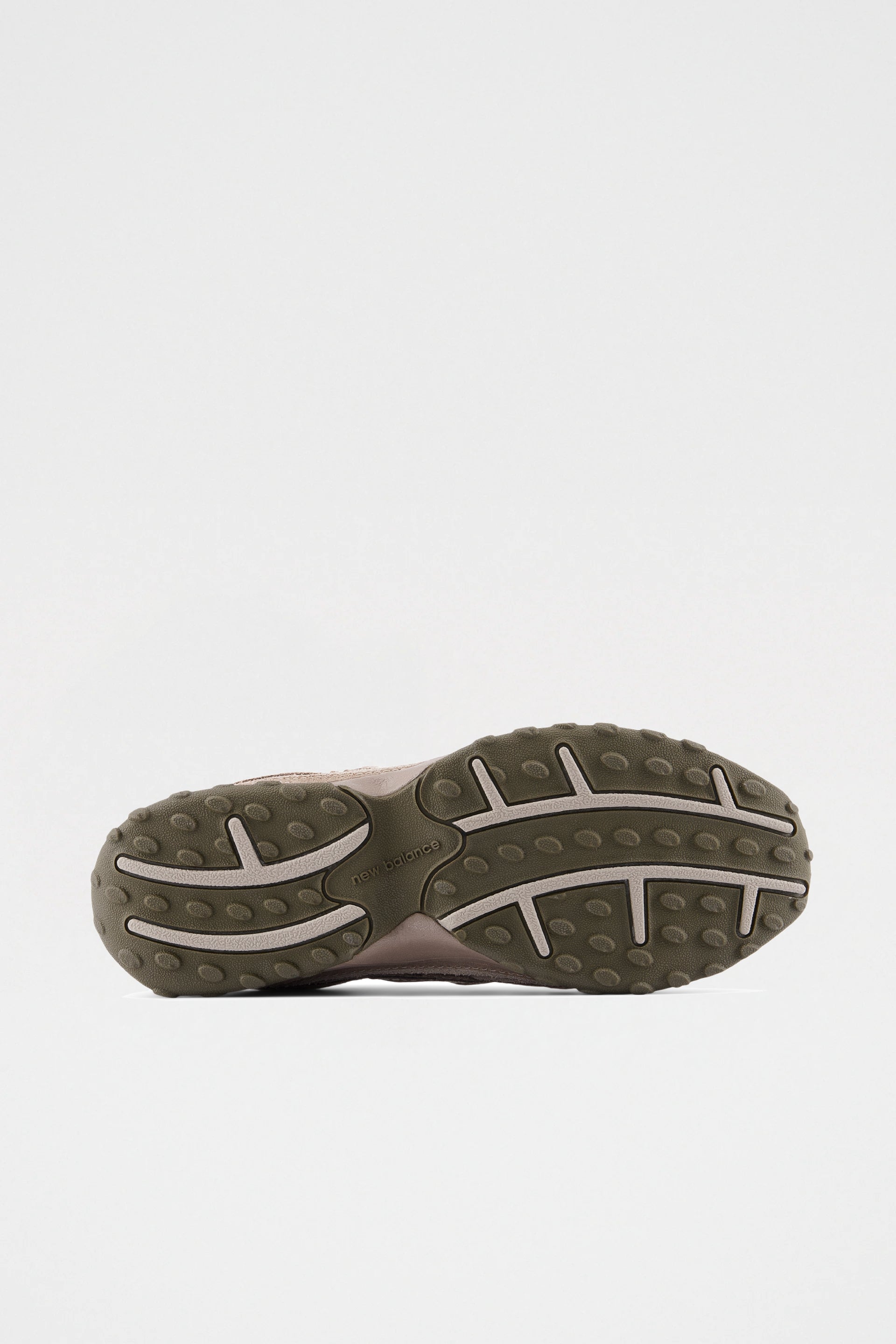 New Balance 204Lv1 Mushroom / Arid Stone