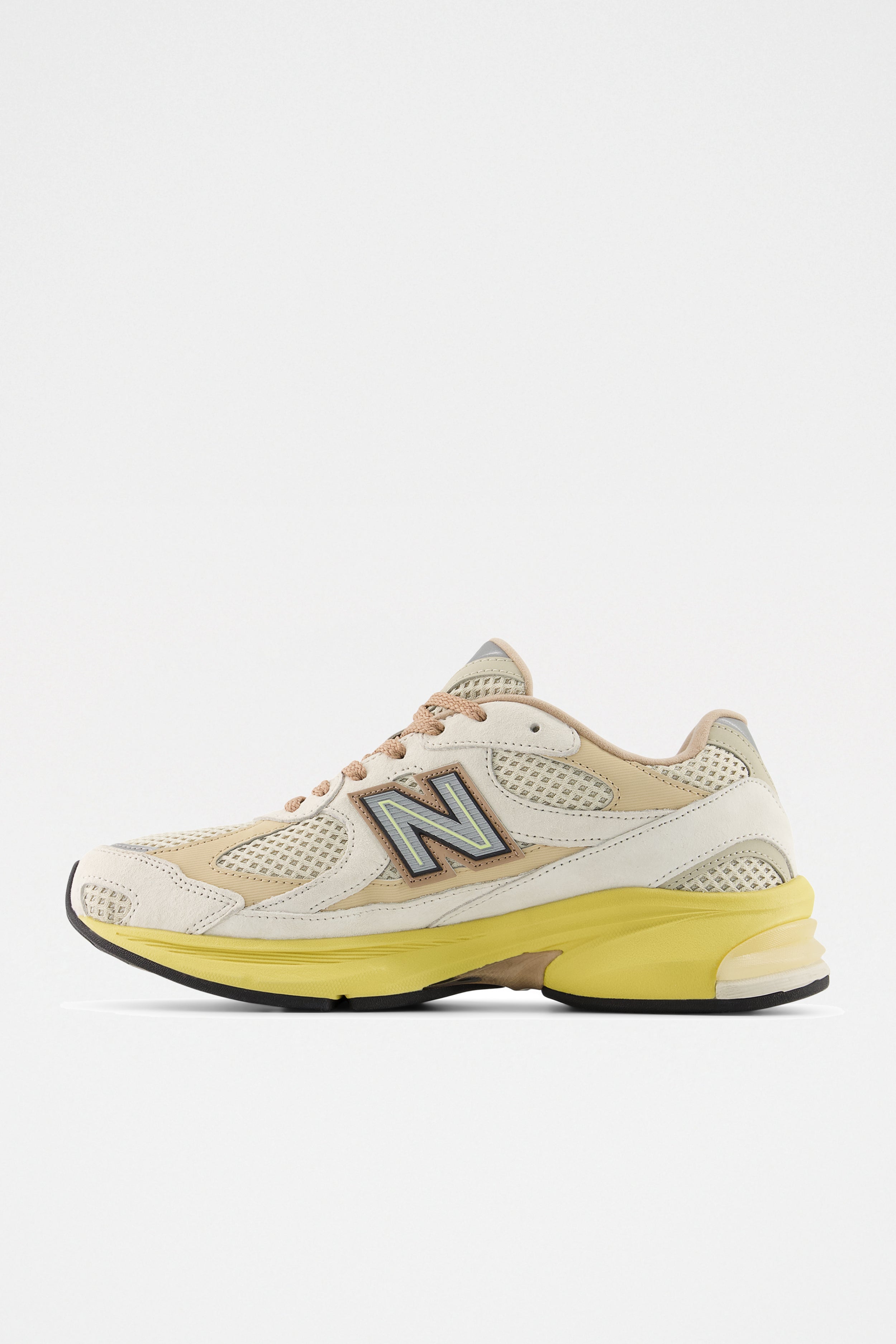 New Balance 2010 Linen / Desert Clay