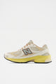 New Balance 2010 Linen / Desert Clay