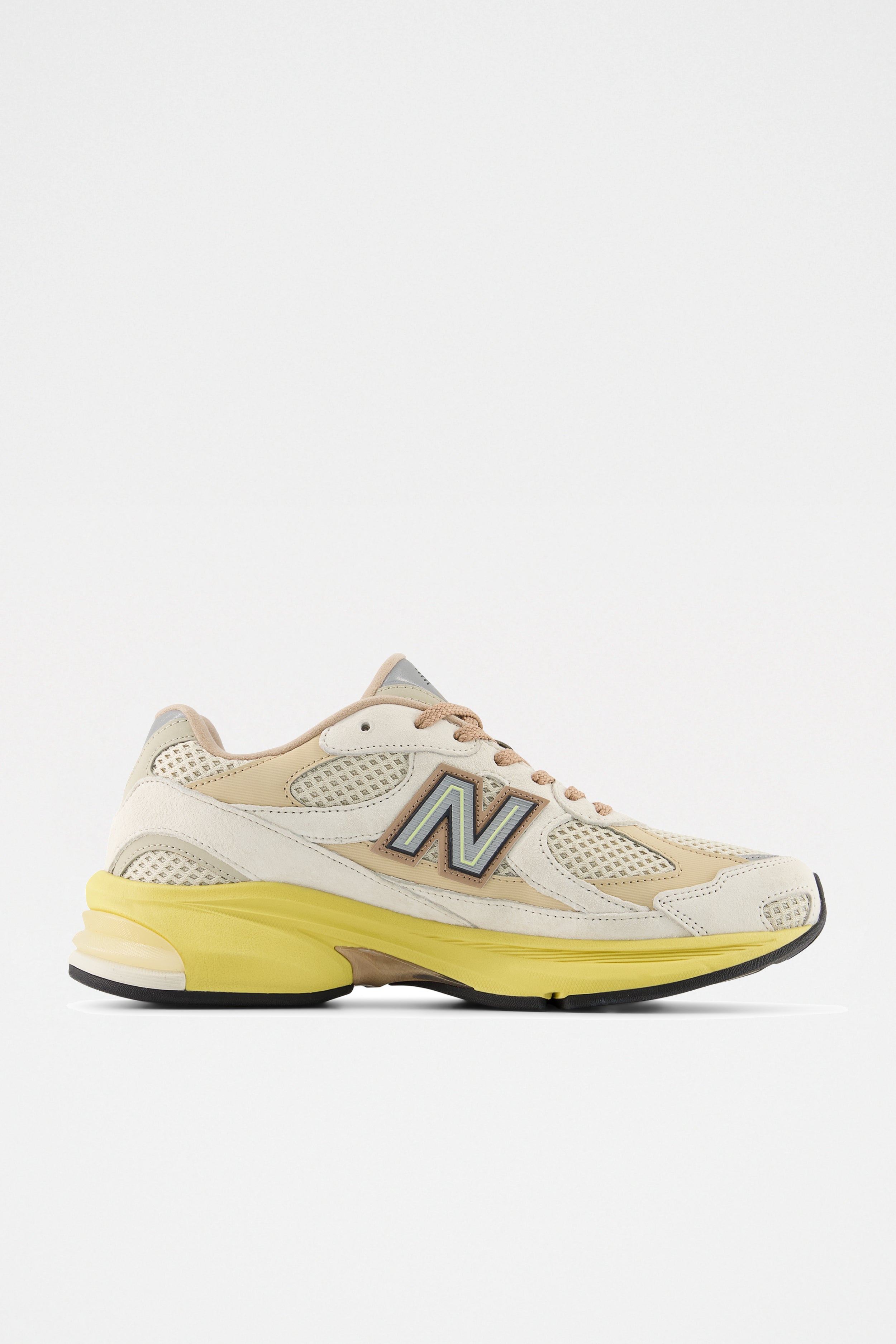New Balance 2010 Linen / Desert Clay