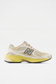 New Balance 2010 Linen / Desert Clay