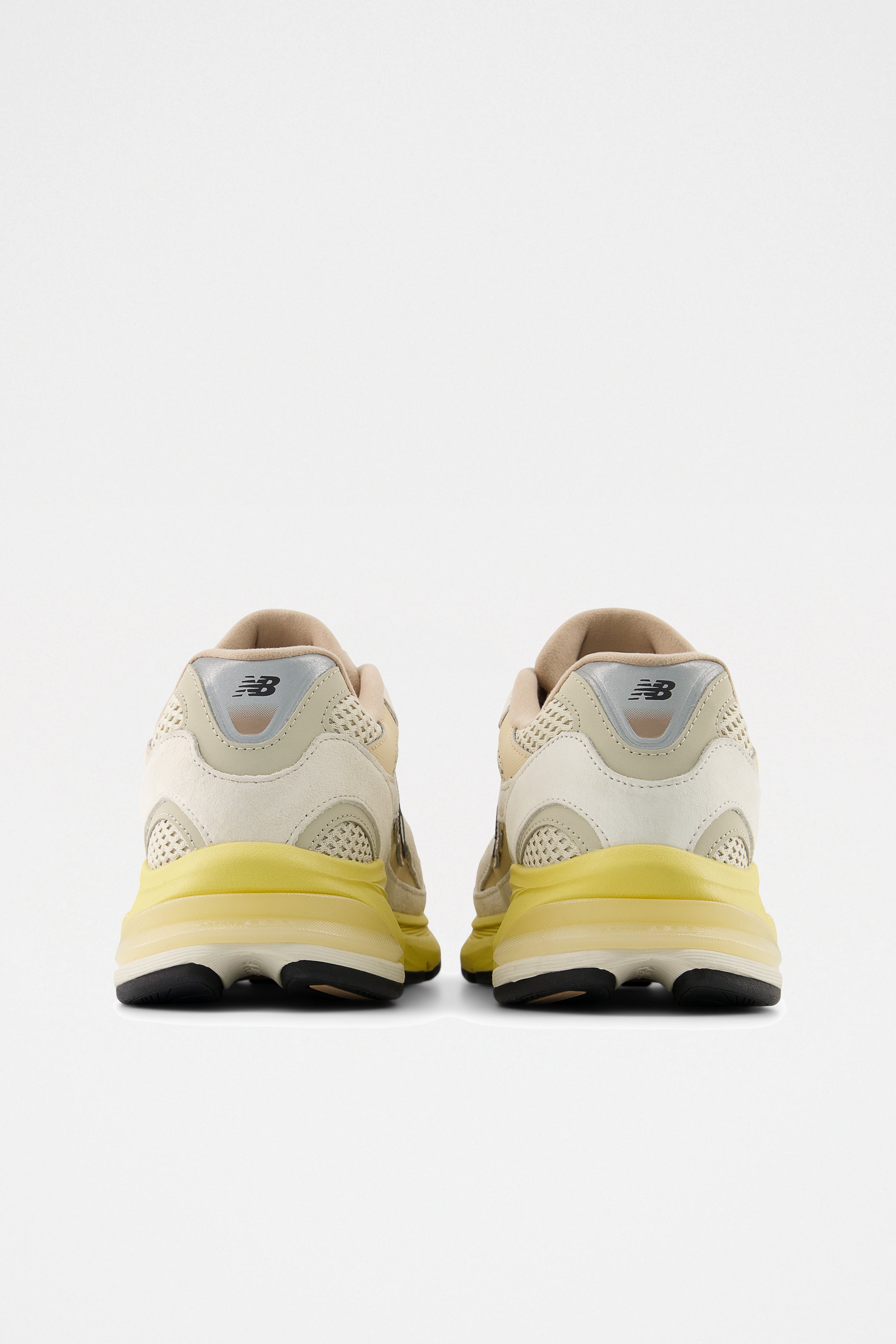 New Balance 2010 Linen / Desert Clay