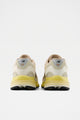 New Balance 2010 Linen / Desert Clay