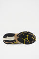 New Balance 2010 Linen / Desert Clay