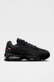 Nike x Levi’s Air Max 95 OG Black / Black