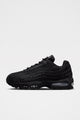 Nike x Levi’s Air Max 95 OG Black / Black