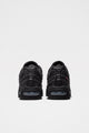 Nike x Levi’s Air Max 95 OG Black / Black