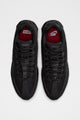 Nike x Levi’s Air Max 95 OG Black / Black