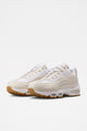 Nike x Levi’s Air Max 95 OG Lt Orewood Brown / White