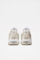 Nike x Levi’s Air Max 95 OG Lt Orewood Brown / White