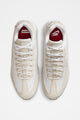 Nike x Levi’s Air Max 95 OG Lt Orewood Brown / White