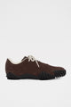 PUMA x JJJJound Mostro Dark Chocolate / Puma Black