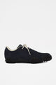 PUMA x JJJJound Mostro Deep Navy / Puma Black