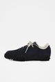 PUMA x JJJJound Mostro Deep Navy / Puma Black
