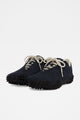 PUMA x JJJJound Mostro Deep Navy / Puma Black