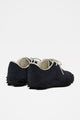 PUMA x JJJJound Mostro Deep Navy / Puma Black
