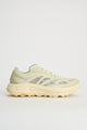 HOKA U Mafate Speed 4 Lite Beige