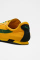 PUMA H-Street Yellow Sizzle / Archive Green