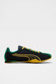 PUMA H-Street Puma Black / Yellow Sizzle