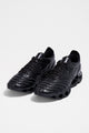Mizuno Wave Prophecy Morelia Neo Black