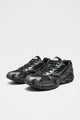 Mizuno Wave Rider 10 Black Sand / Metallic Grey