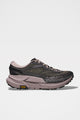 HOKA x _J.L-A.L_ U Mafate Beluga / Volcanic Ash