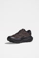 HOKA x _J.L-A.L_ U Mafate Jet Black / Espresso
