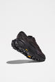 HOKA x _J.L-A.L_ U Mafate Jet Black / Espresso