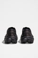 HOKA x _J.L-A.L_ U Mafate Jet Black / Espresso