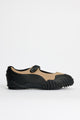 PUMA Mostro Fey Gorp Toasted / Puma Black