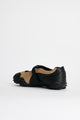 PUMA Mostro Fey Gorp Toasted / Puma Black