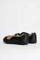 PUMA Mostro Fey Gorp Toasted / Puma Black