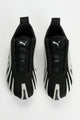 PUMA Talon OG Puma Black / Flat Light Grey