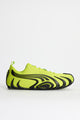 PUMA Talon OG Lime Pow
