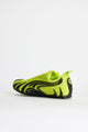 PUMA Talon OG Lime Pow