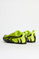PUMA Talon OG Lime Pow