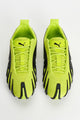 PUMA Talon OG Lime Pow