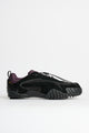 PUMA Mostro XC GTX Puma Black / Midnight Plum