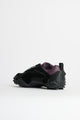PUMA Mostro XC GTX Puma Black / Midnight Plum