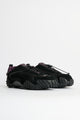 PUMA Mostro XC GTX Puma Black / Midnight Plum