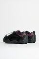 PUMA Mostro XC GTX Puma Black / Midnight Plum