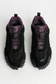 PUMA Mostro XC GTX Puma Black / Midnight Plum